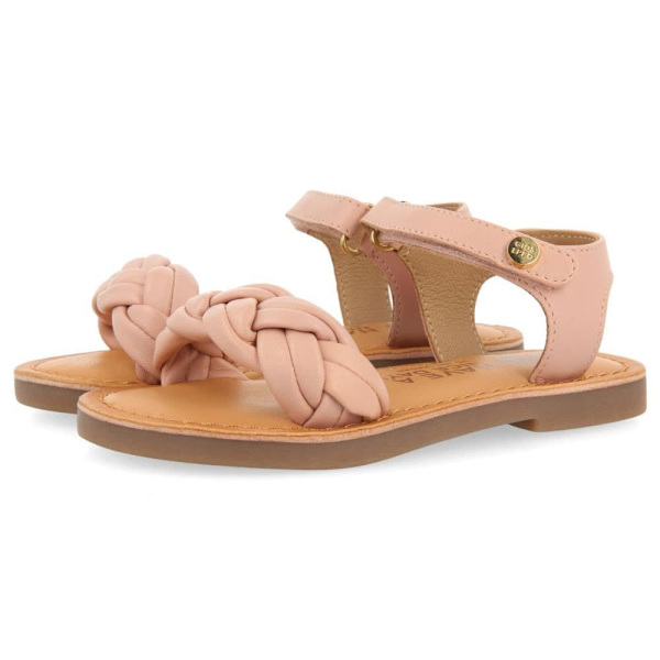 Gioseppo Sandaler Ingai Rosa EU 28