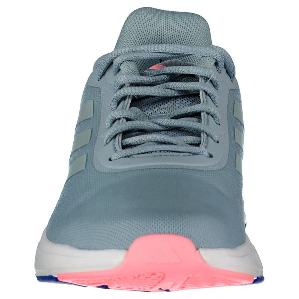 Adidas Løbe Skoe Startyourrun Blå EU 40 Kvinde
