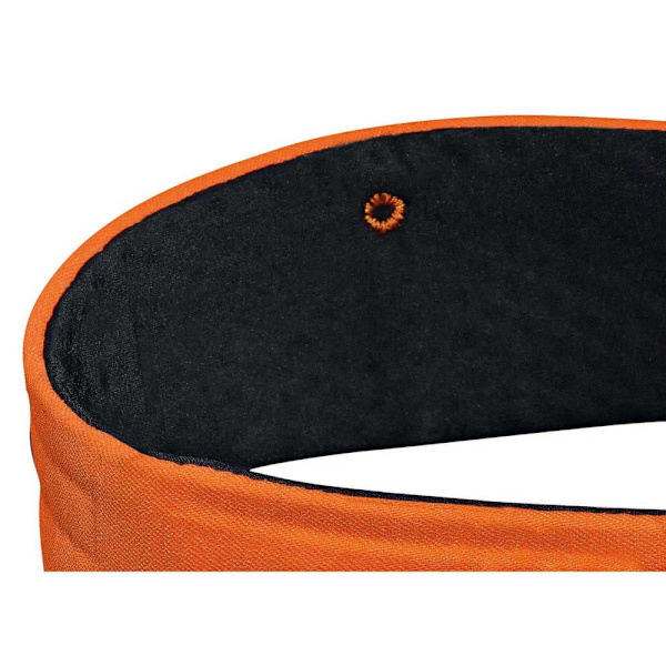 Petzl Seletøj Hirundos Orange M
