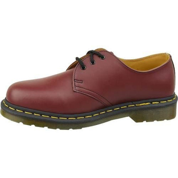 Dr Martens 1461 Kengät Ruskea EU 40 Nainen