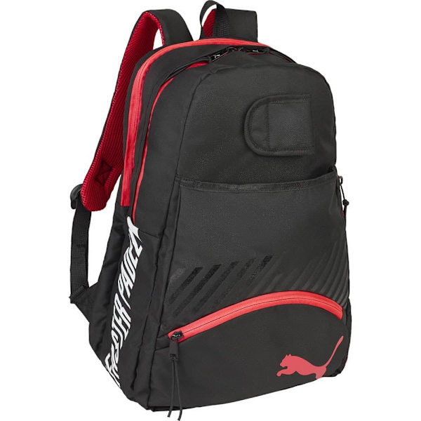 Puma Padel Mailan Kansi Nova Elite 90562