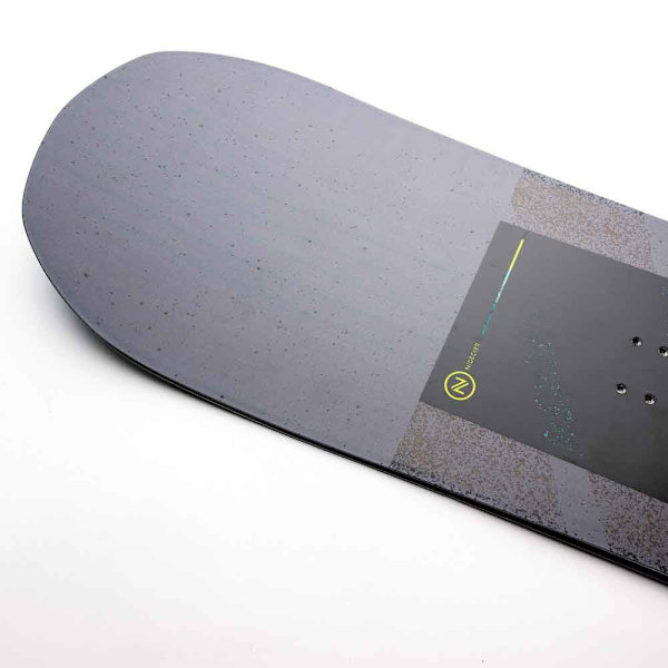 Nidecker Merc Snowboard  159