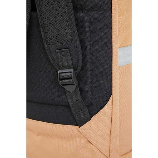 Balling Stickpåse Alter1 40l Beige