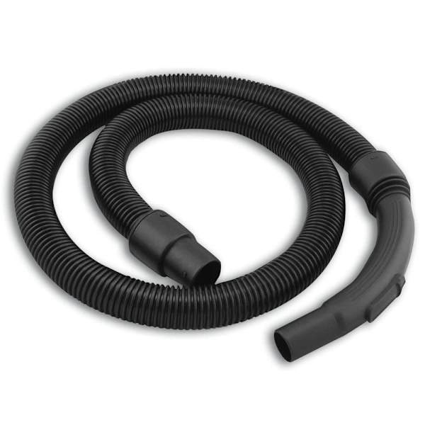 Worgrip Vådt-/tørstøvsuger 20l 1400w
