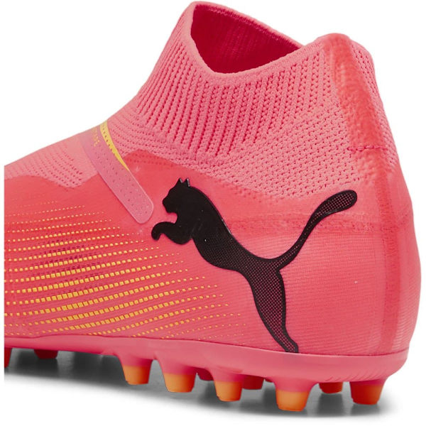 Puma Future 7 Match+ Ll Mg Jalkapallokengät  EU 45