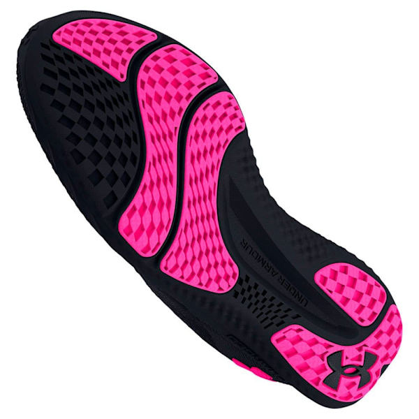 Under Armour Charged Speed Swift Løbesko  EU 39 Kvinde