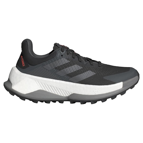 Adidas Terrex Soulstride Ultra Trailsko  EU 38 Kvinde