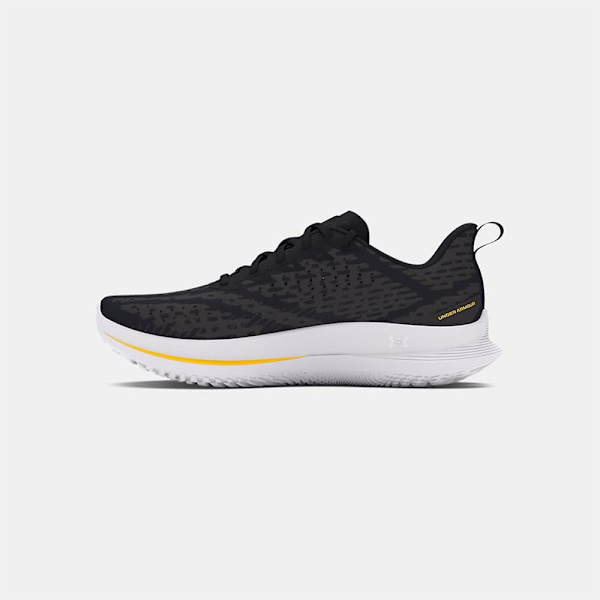 Under Armour Velociti 4 Se Løbesko  EU 44 1/2 Mand