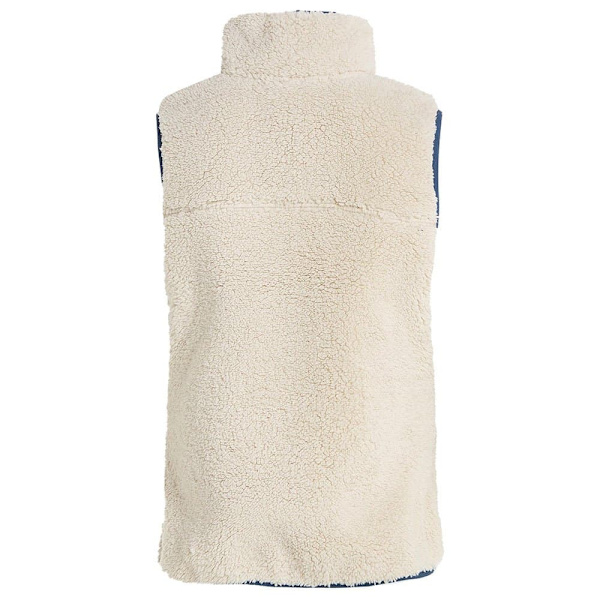 Protest Liivi Bodhi Beige S Nainen