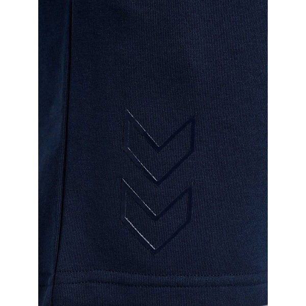 Hummel Shorts Active Co  2XL Mand
