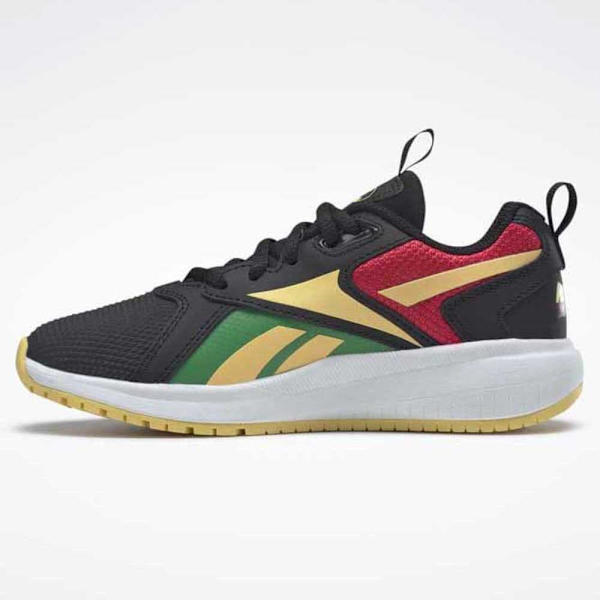Reebok Utbildare Durable Xt Beige EU 38 Pojke