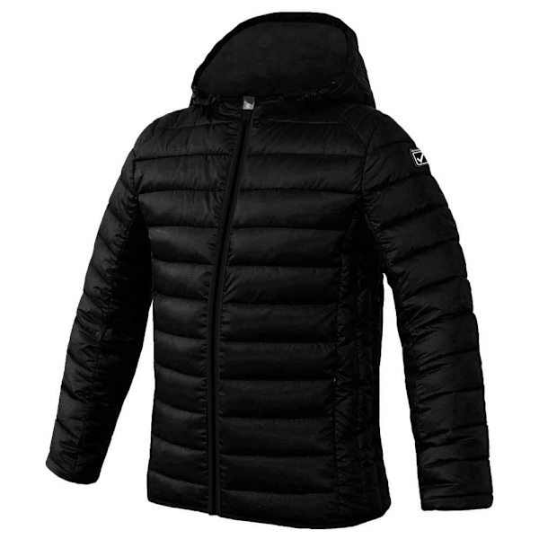 Givova Takki Capri Musta 2XL Mies