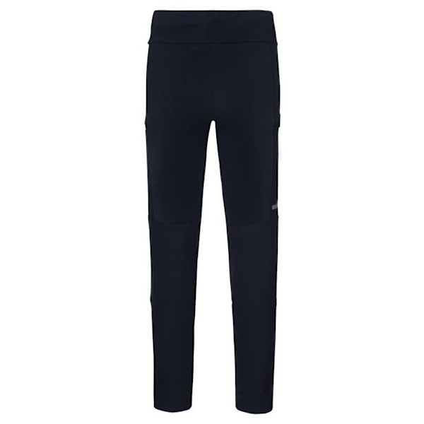 Rock Experience Xenix Leggings Sort L Kvinde