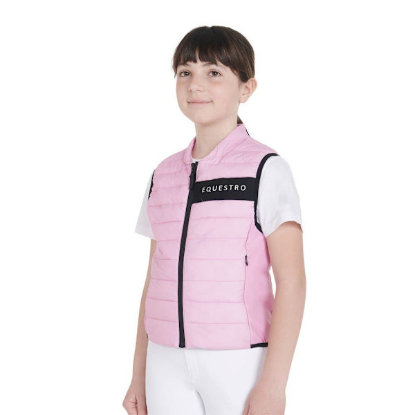 Equestro Liivi  14 Years