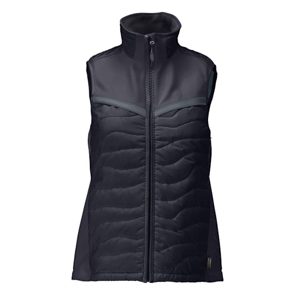 Mascot Termovest Customized 22375  3XL