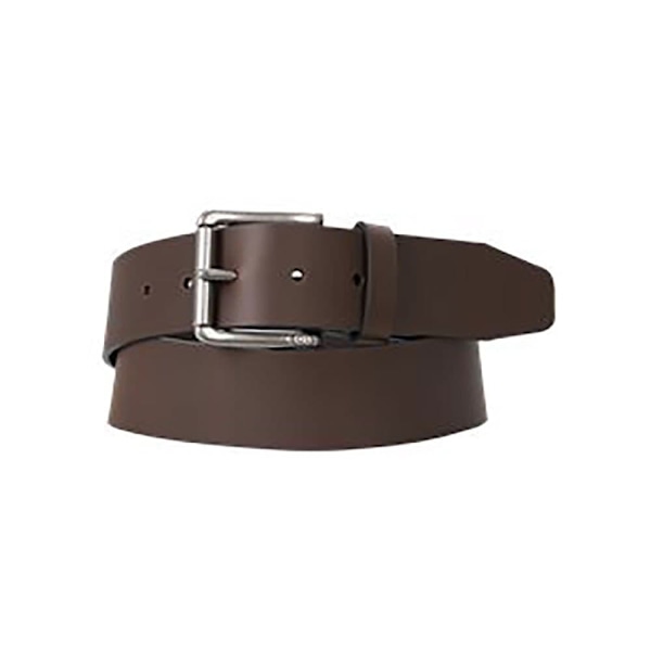 Boss Joris Sz40 10249599 Bälte Brun 100 cm Man