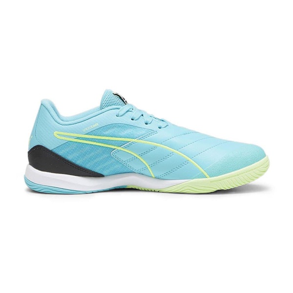Puma Jalkapallokengät Ibero Iv Sininen EU 43