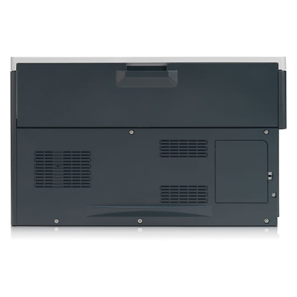 Hp Laserprinter Laserjet Cp5225dn Hvid One Size / EU Plug