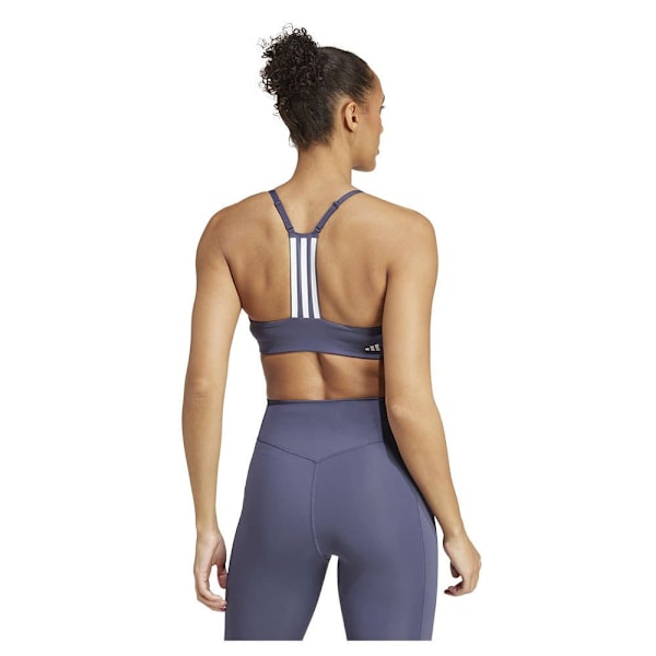 Adidas Aeroimpact Sport-bh Med Lågt Stöd  S / CD Kvinna
