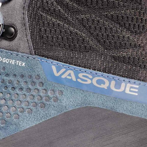Vasque Torre At Goretex Vandrestøvler Blå EU 42 1/2 Mand