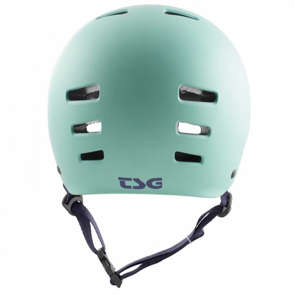 Tsg Evolution Kvinnohjelm  L-XL