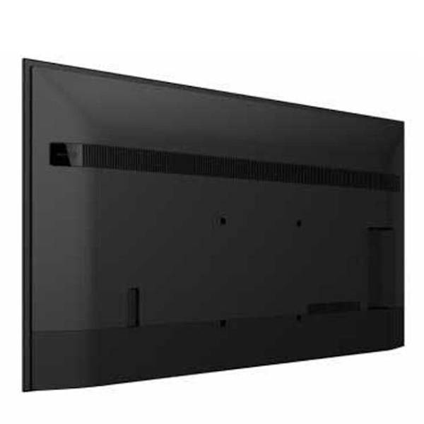 Sony Overvåge Fw-65bz35l Pro Bravia 550nit 65´´ 4k Led Sort