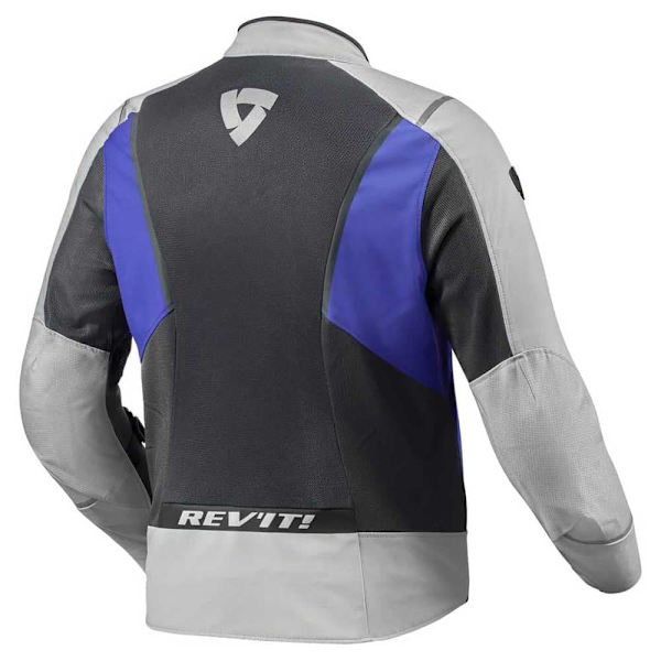 Revit Airwave 4 Jakke  L Mand