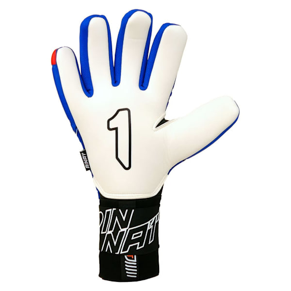 Rinat Nkam Prime Junior Målmandshandsker  6