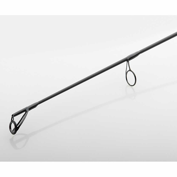 Prologic Karpfiskespö C-series Sc Allround Silver 3.00 m / 3 Lbs