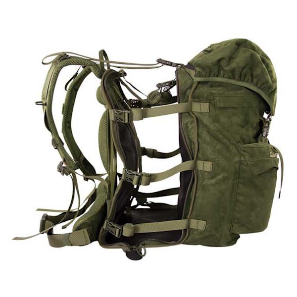 Marsupio 65l Rygsæk