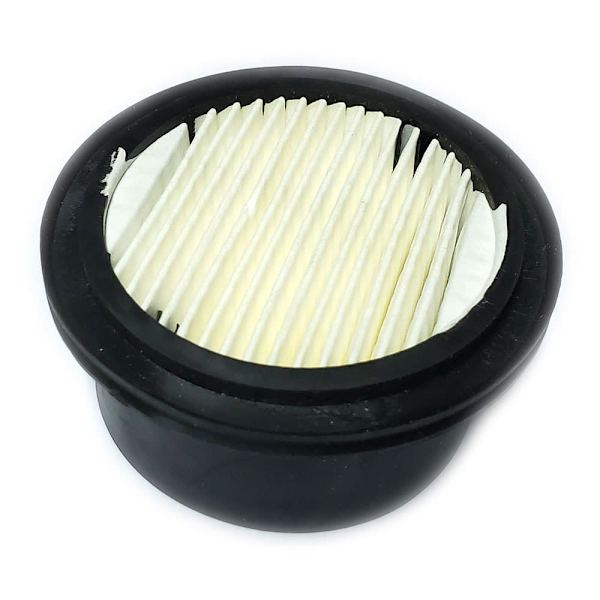 Coltri Suction Filter Cartridge Mch8&eolo Sort