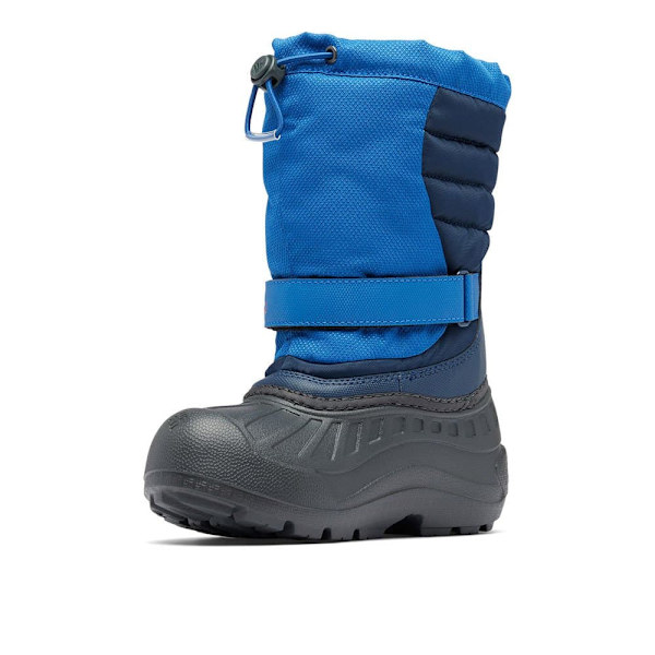 Columbia Powderbug™ Snowlite™ Vandringskängor Blå EU 38