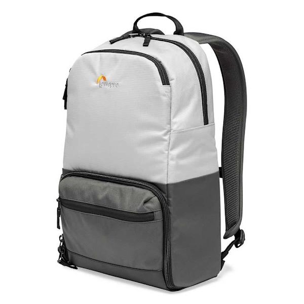 Lowepro Rygsæk Lp37236-pww 200 Lx Grå