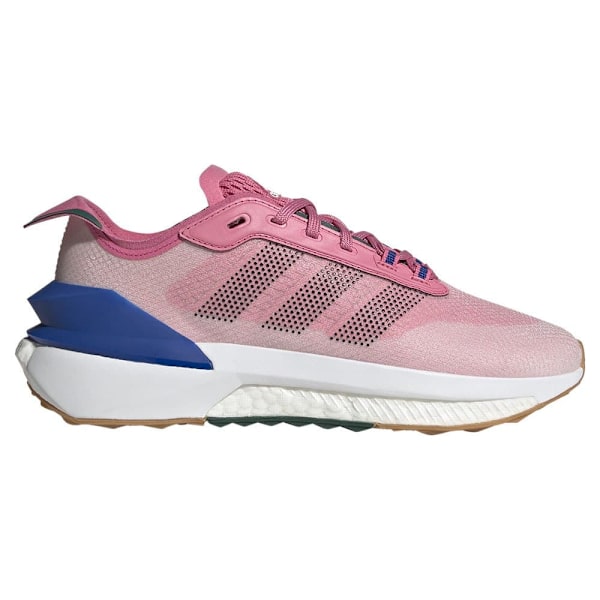 Adidas Løbe Skoe Avryn Rosa EU 40 Kvinde