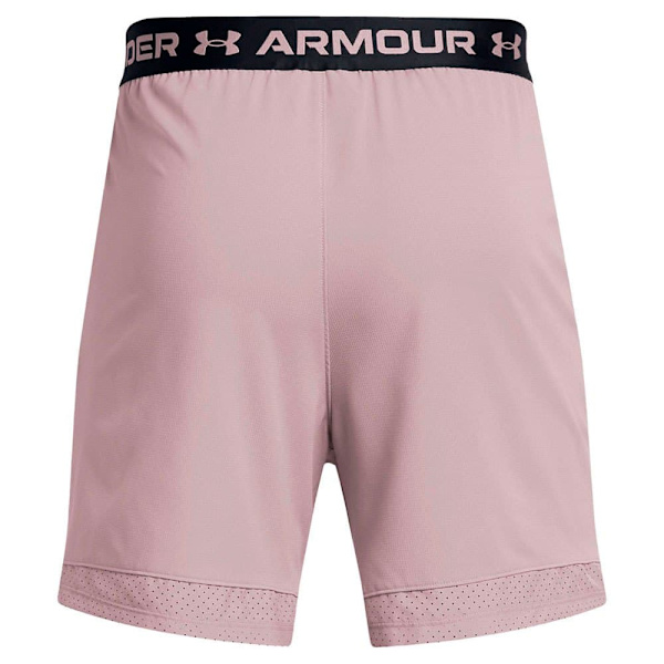 Under Armour Vanish Woven 6inch Shorts  XL Mand