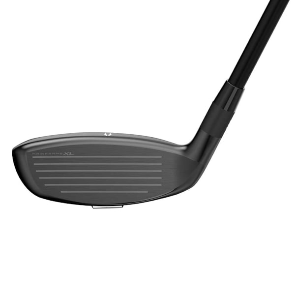 Cleveland Halo Xl H4 21 Gr L Hybrid Höger Hand