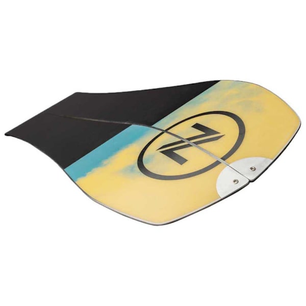 Nidecker Splitboard Bred Escape Split Flerfarvet 162W