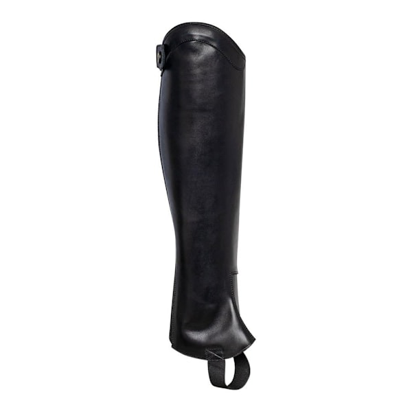Equestro Castiglia Halvchaps  XS