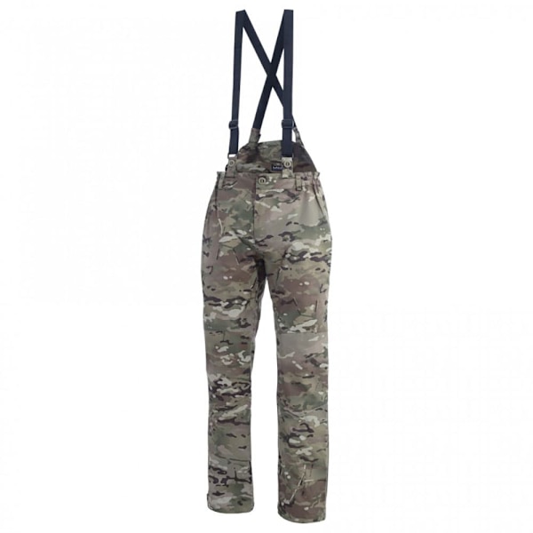 Pentagon Hurricane Shell Multicam® Byxor  L / 34