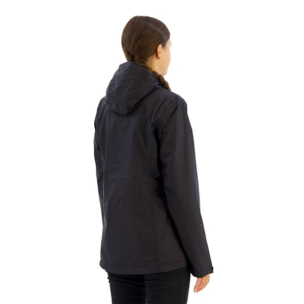 Columbia Pouring Adventure™ Iii Jakke  S Kvinde