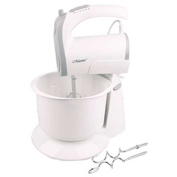 Maestro Mr-555new Blender