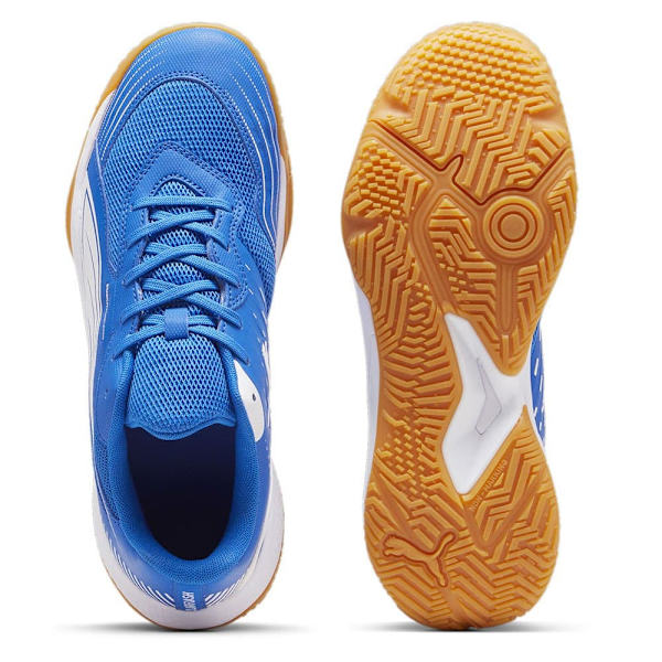 Puma Solarflash Iii Inomhuscykelsko  EU 42 1/2 Man
