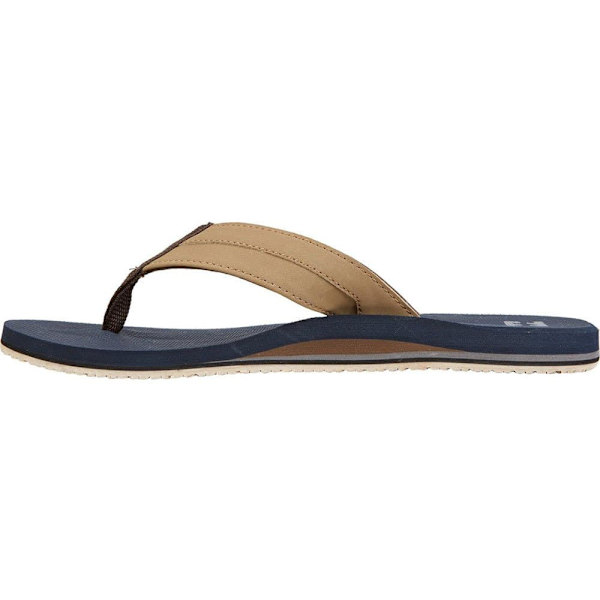 Billabong Sandaalit All Day Impact Ruskea,Sininen EU 41 Mies