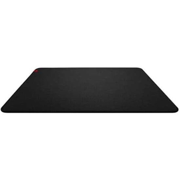 Zowie Musemåtte G-sr Ll Sort