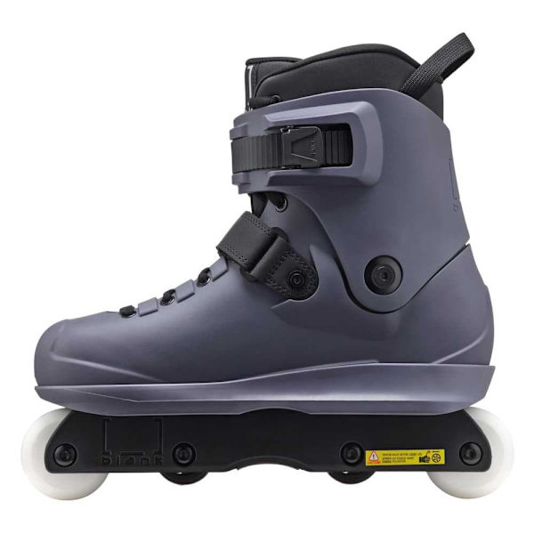 Rollerblade Inline Skøjter Blank Team Søvfarvet EU 43