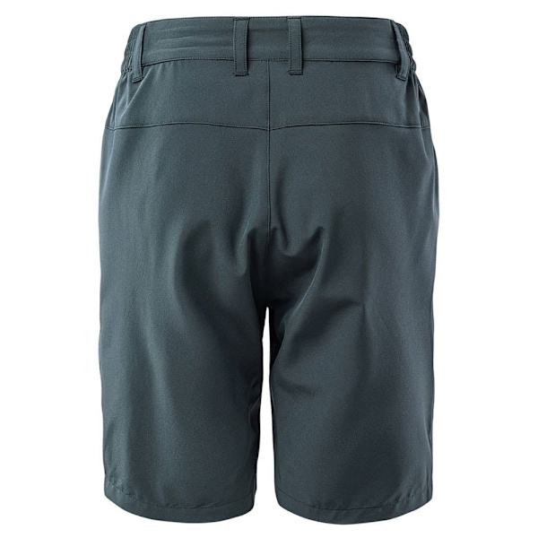 Hi-tec Amilo 1/2 Shorts Grönt 158 cm Pojke