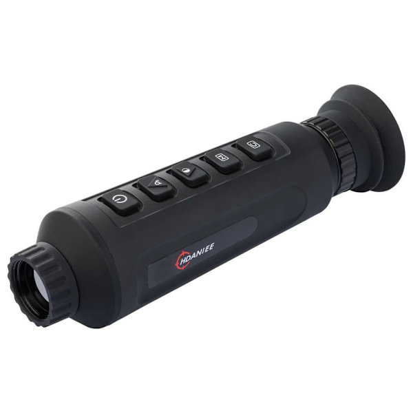 Hdaniee Ce-25 Termisk Monokulær