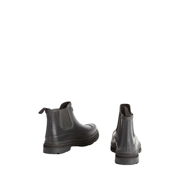 Aigle Soft Rain 2 Sadekengät Musta EU 39 Nainen