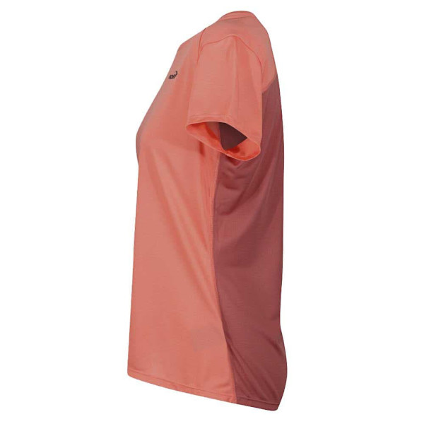 Inov8 Kortärmad T-shirt Performance  40 Kvinna