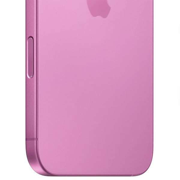 Apple Iphone 16 Plus 256gb 6.7´´